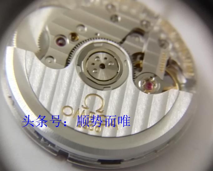 沈阳修电子手表,沈阳修表学徒