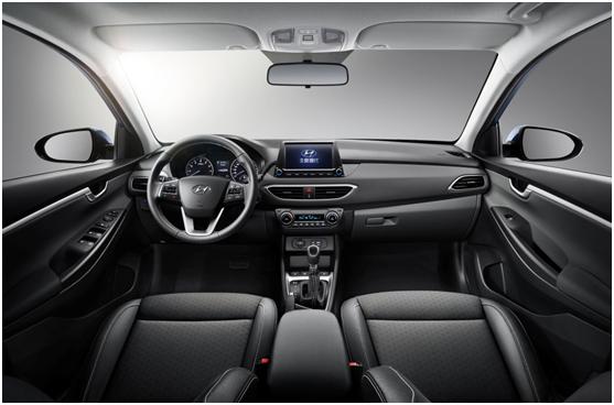 最新款全新悦动价格,新款悦动最低什么价位