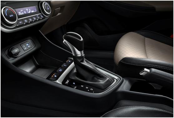 最新款全新悦动价格,新款悦动最低什么价位