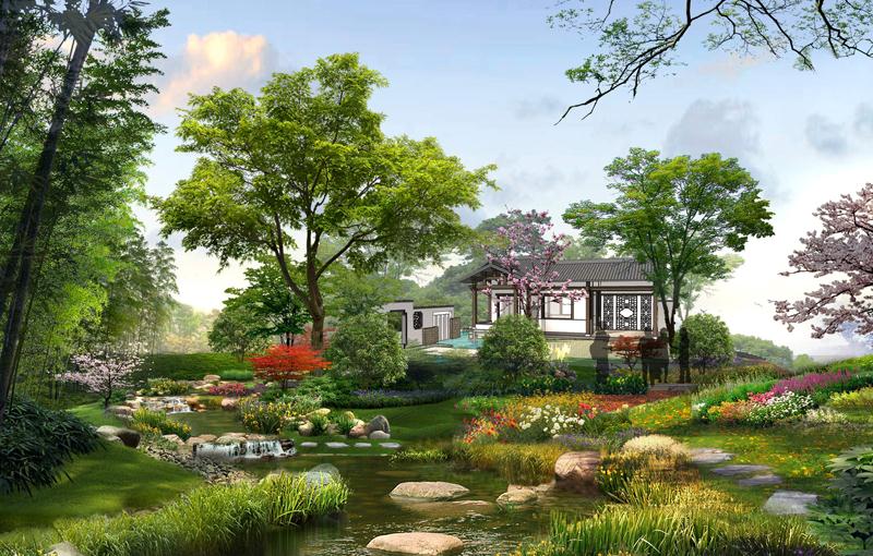 江苏最新县改市的有几个,江苏最新申报撤县改区改市的名单