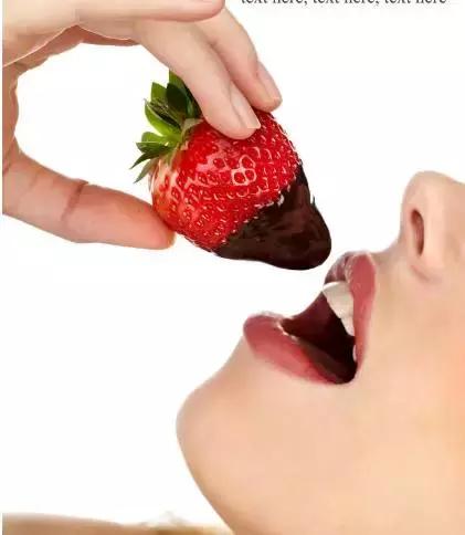 有什么食物跟伟哥一样 (有什么食物可以和伟哥一样)