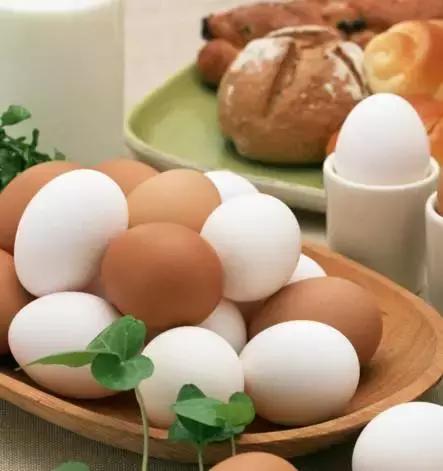 有什么食物跟伟哥一样 (有什么食物可以和伟哥一样)