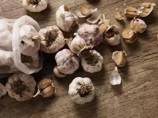 有什么食物跟伟哥一样 (有什么食物可以和伟哥一样)