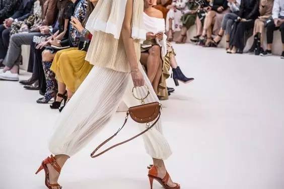 春装新款种草机,种草机的少女心好物分享