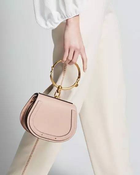 春装新款种草机,种草机的少女心好物分享