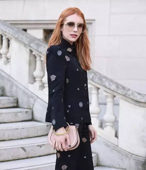 春装新款种草机,种草机的少女心好物分享