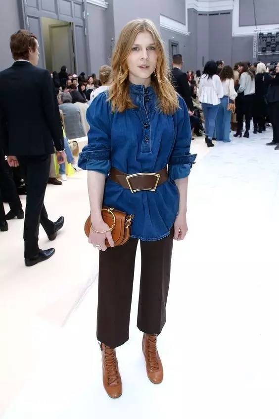 春装新款种草机,种草机的少女心好物分享