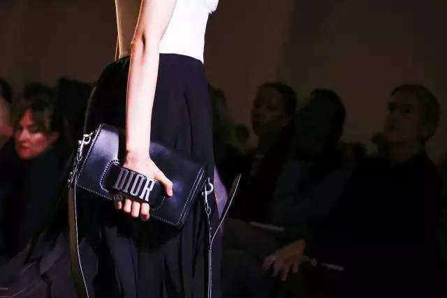 春装新款种草机,种草机的少女心好物分享