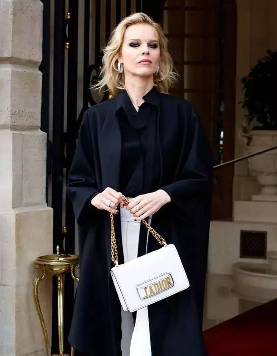 春装新款种草机,种草机的少女心好物分享