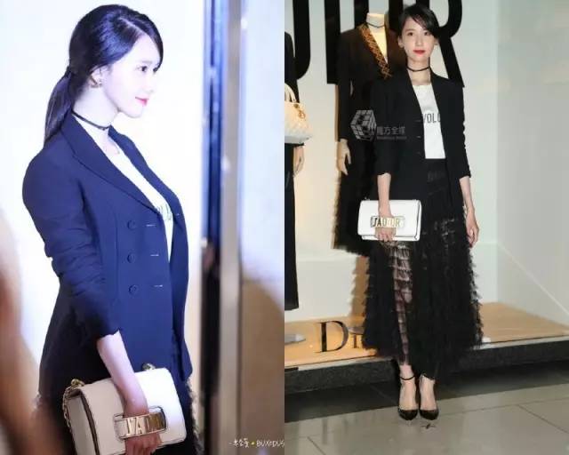 春装新款种草机,种草机的少女心好物分享