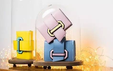 春装新款种草机,种草机的少女心好物分享