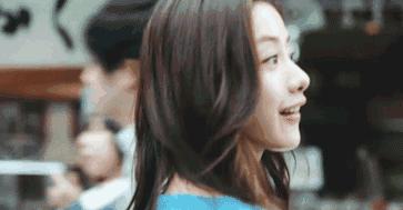 春装新款种草机,种草机的少女心好物分享