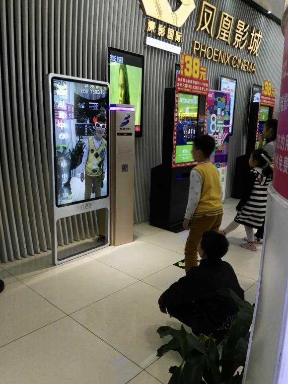 引力透镜效应应用,引力透镜效应前景