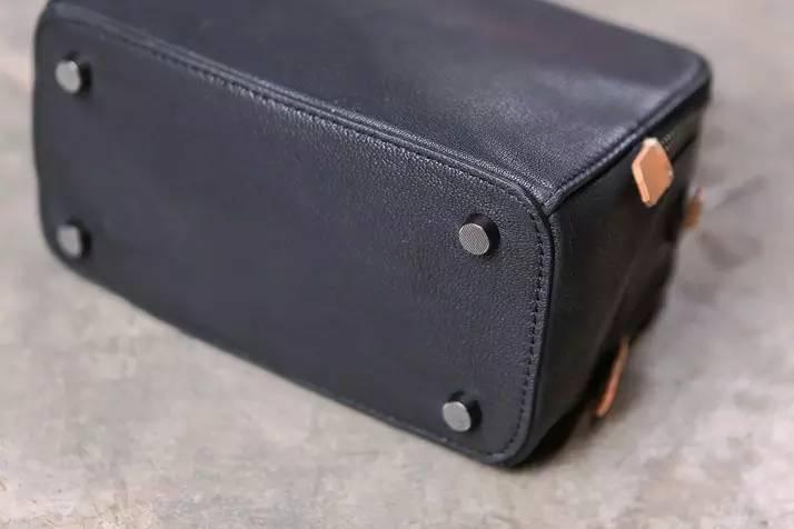 小方包设计感,小方包休闲夏季新款