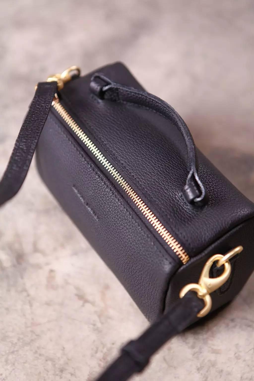 小方包设计感,小方包休闲夏季新款