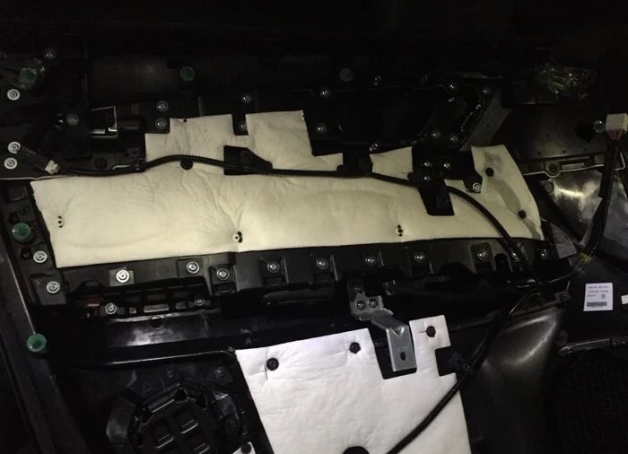 冠道一键升窗出现故障,冠道一键升窗坏了