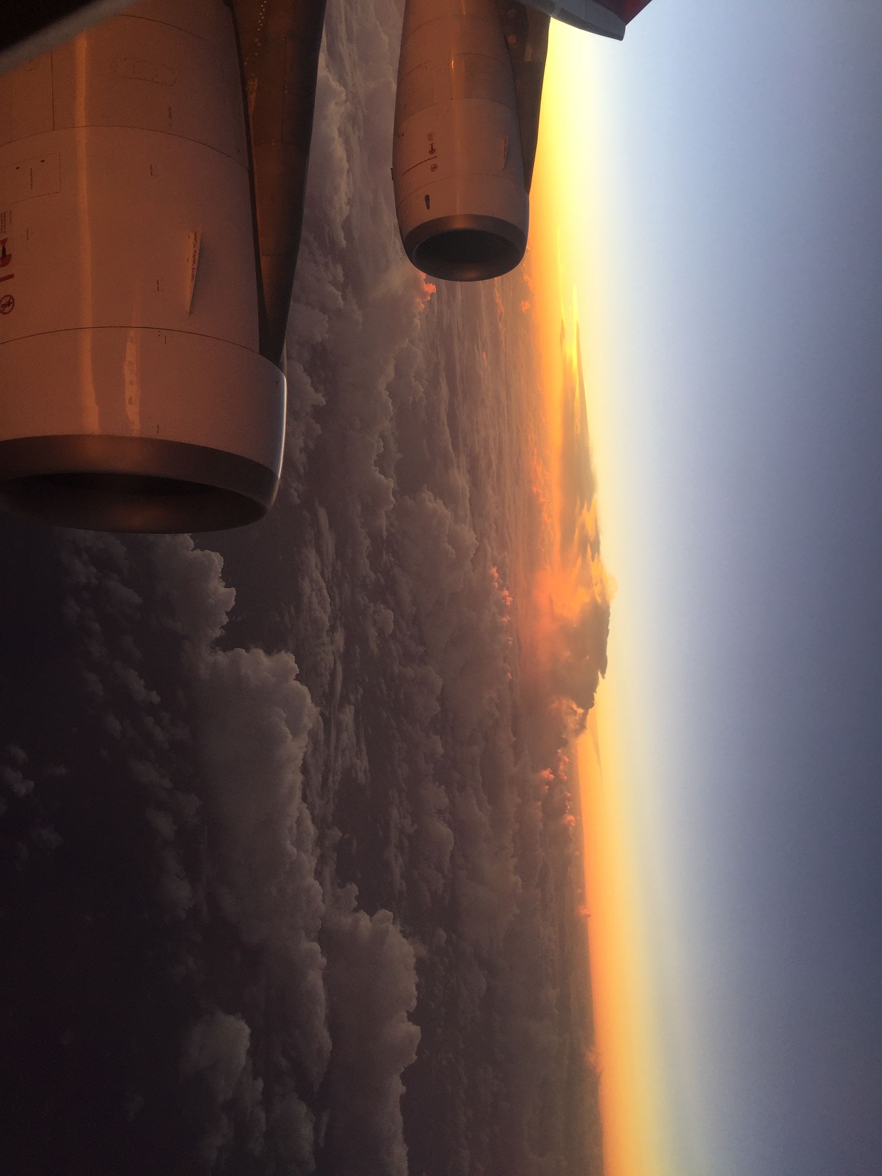 毛里求斯的海边,去毛里求斯