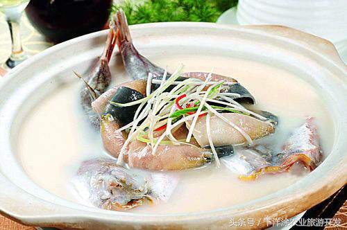 宁波海鲜餐排行榜第一名,宁波江北区海鲜排行榜前十名