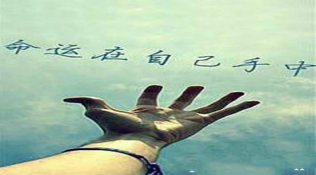 强迫症简单治疗6种方法视频讲解,强迫症治疗六步法