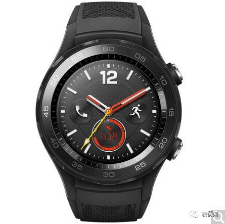 运动进行时 用一款运动系列腕表重燃激情