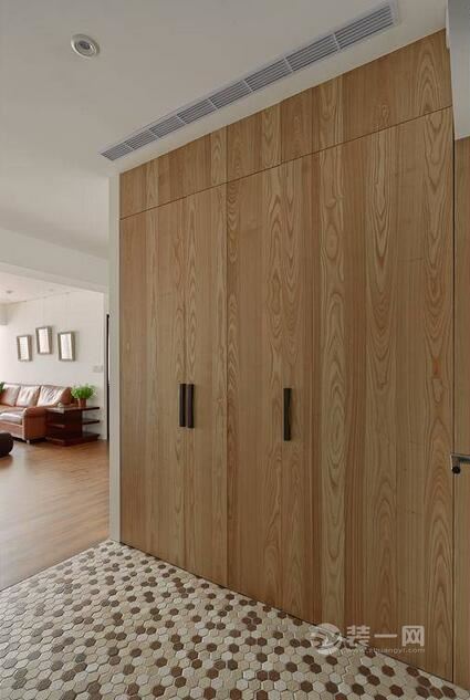 无锡协信未来城二期怎么说的,无锡协信城立方户型图