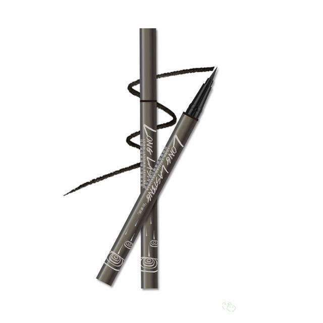 超平价的实用国货彩妆,学生党平价小众国货彩妆全套