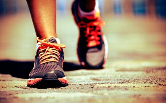 收藏!十个保健小动作,每天坚持,堪比灵丹妙药!