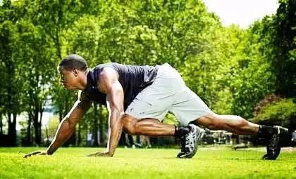 收藏!十个保健小动作,每天坚持,堪比灵丹妙药!