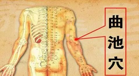 收藏!十个保健小动作,每天坚持,堪比灵丹妙药!