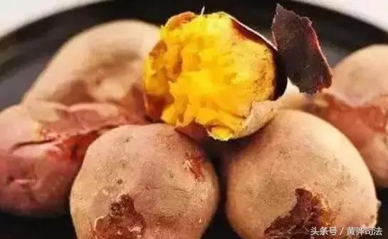 爱家乡的感受,爱家乡的美食美景