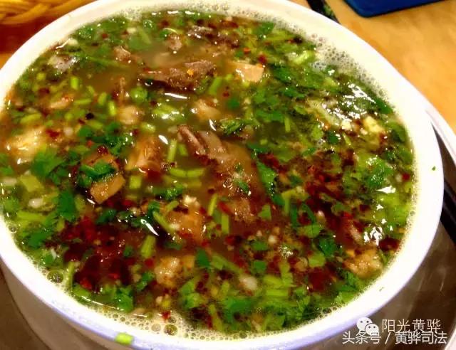 爱家乡的感受,爱家乡的美食美景