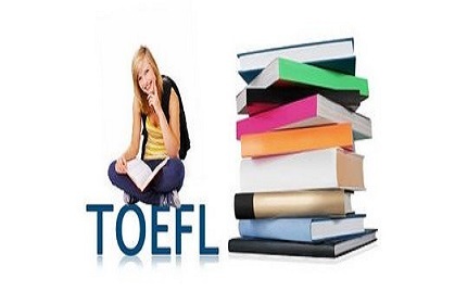 赔我青春和前程！中国学生耗时两年打赢的托业官司一分钱没赔