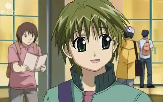 我爱上了异性朋友,我爱上了朋友喜欢的人该不该追