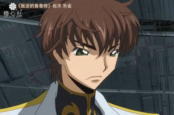 我爱上了异性朋友,我爱上了朋友喜欢的人该不该追