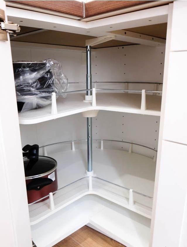 新风原木风,新风橱柜