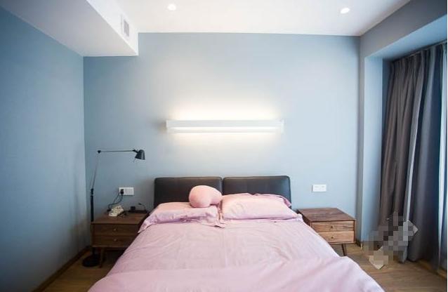 新风原木风,新风橱柜