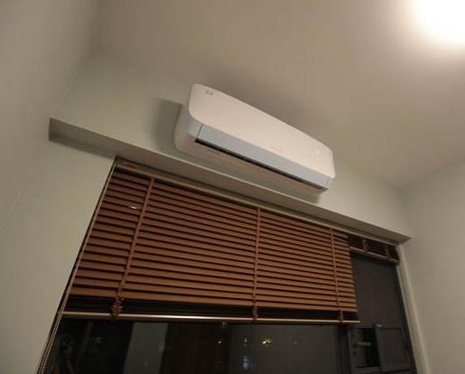 新风原木风,新风橱柜