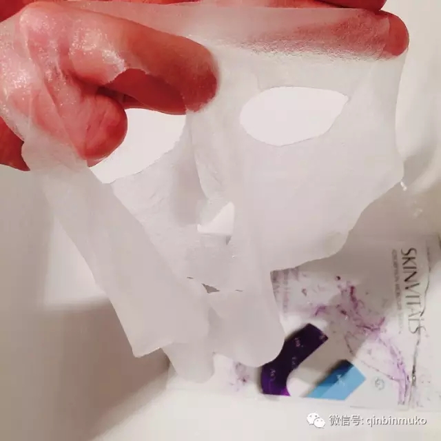 教你挑选一款适合自己的面膜,好的面膜推荐及使用技巧