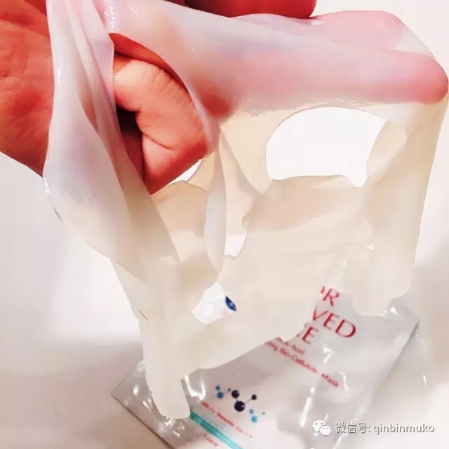 教你挑选一款适合自己的面膜,好的面膜推荐及使用技巧