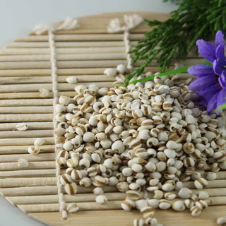 就这一种舌头出卖了孩子的健康,80%的妈妈不知道