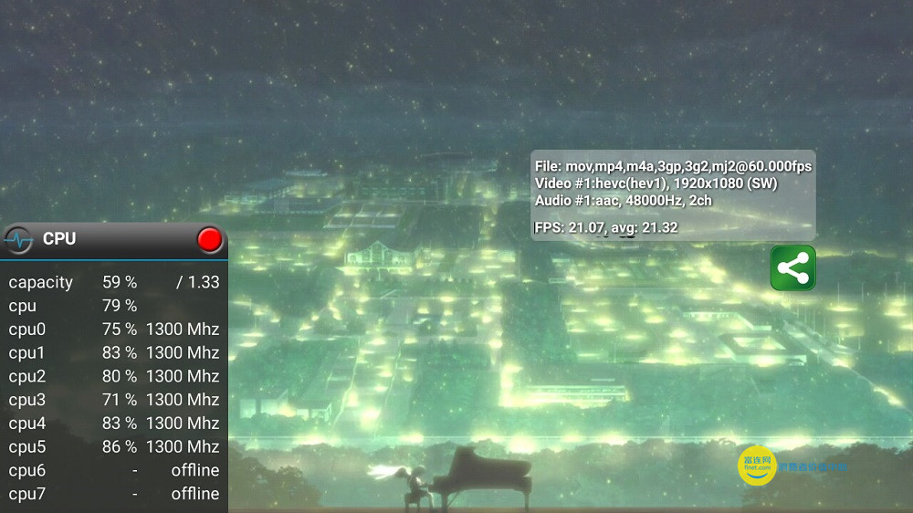 魅蓝5s开箱实测,魅蓝5s现在值得入手吗