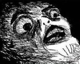 说起动漫中的大叔萝莉组合，我觉得这一对最让人泪奔