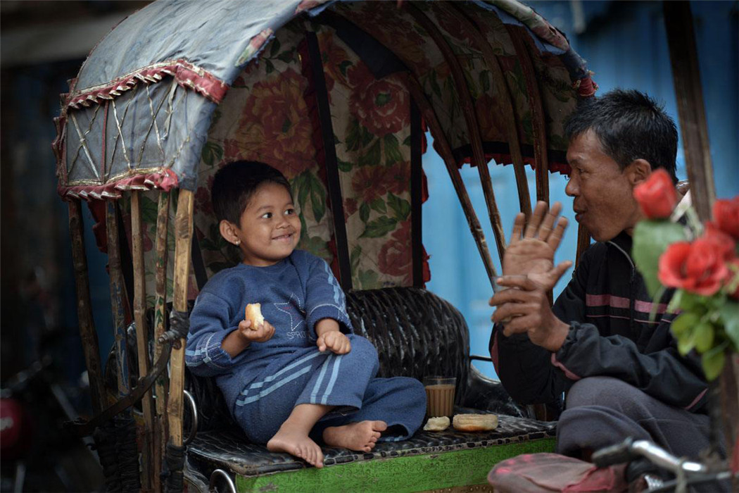 亲密爱人经典老歌分享,亲密爱人原唱百听不厌