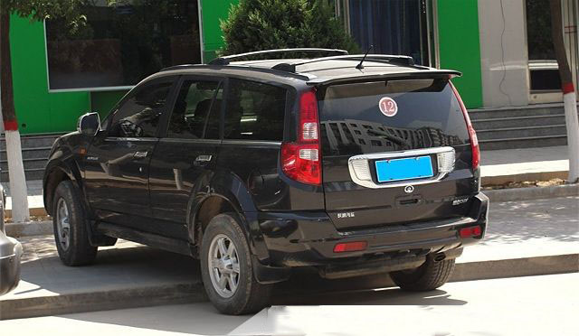 汽车底盘各部件及常见的损坏症状,汽车底盘件坏了不更换的危害