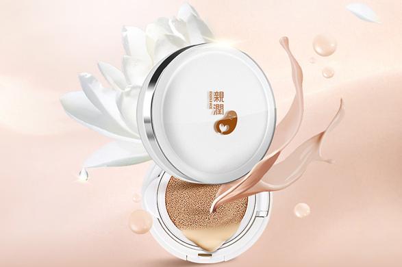 大牌白菜价国货护肤品用起来,爱国+爱钱包新技能同时get!