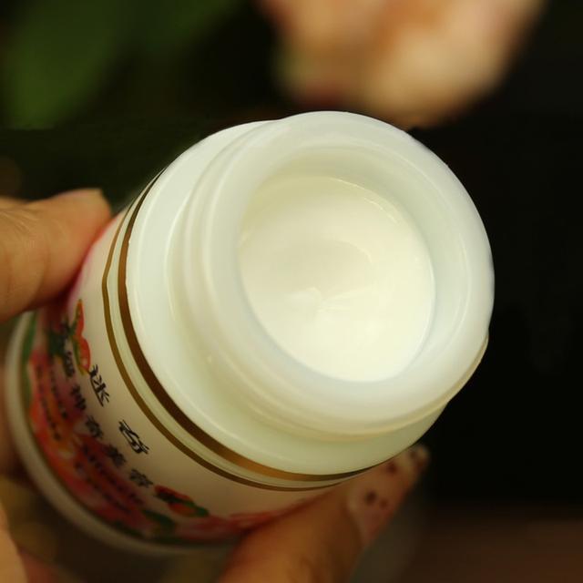 大牌白菜价国货护肤品用起来,爱国+爱钱包新技能同时get!