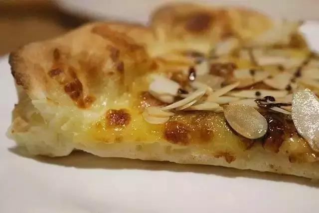 30选1,全广州最抵食的好吃披萨找到了!团长用生命亲测!