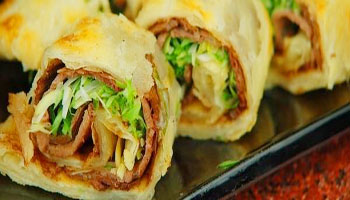 五万以内小吃加盟排行榜,5万元小本创业项目小吃项目