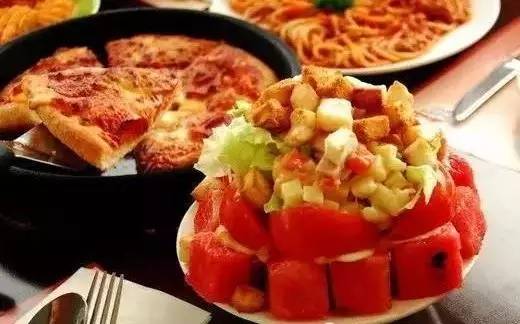 郑州有什么好吃的美食,郑州美食排行榜前十名