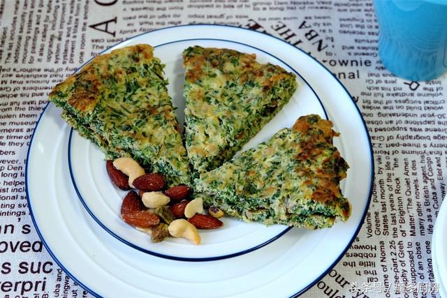 家里剩的饺子馅怎么吃,剩下的饺子馅怎么处理好吃